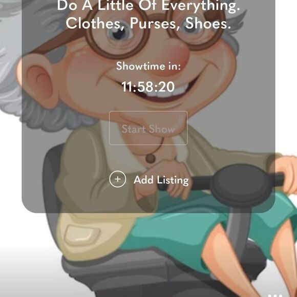 Chic Gray Mobility Scooter - Picture 1 of 1